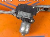 Трапеция дворников MERCEDES-BENZ E-класс W211/S211 (2002 - 2006) фото 6 &mdash; Разборка Мерседес