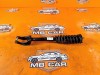 Стойка передняя MERCEDES-BENZ GLE-класс W166 (2015 - 2018) фото 1 &mdash; Разборка Мерседес