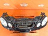 Ноускат MERCEDES-BENZ E-класс W211/S211 рестайлинг (2006 - 2009) фото 4 &mdash; Разборка Мерседес