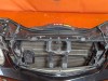 Ноускат MERCEDES-BENZ E-класс W211/S211 рестайлинг (2006 - 2009) фото 9 &mdash; Разборка Мерседес