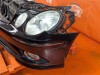 Ноускат MERCEDES-BENZ E-класс W211/S211 рестайлинг (2006 - 2009) фото 11 &mdash; Разборка Мерседес