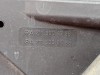 Ноускат MERCEDES-BENZ E-класс W211/S211 рестайлинг (2006 - 2009) фото 16 &mdash; Разборка Мерседес