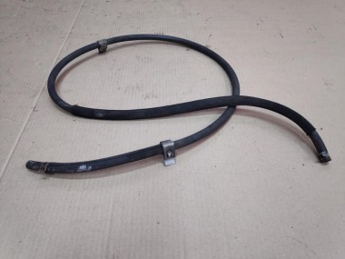 Шланг омывателей фар MERCEDES-BENZ E-класс W212/S212/C207/A207 (2009 - 2013) — Разборка Мерседес