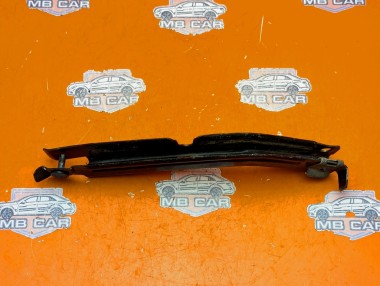 Кронштейн крепления бампера MERCEDES-BENZ GL-класс X164 рестайлинг (2009 - 2012) — Разборка Мерседес