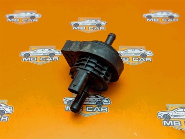 Клапан регенерации MERCEDES-BENZ C-класс AMG W205/S205/C205/A205 (2014 - 2018) — Разборка Мерседес