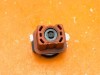 Клипса радиатора MERCEDES-BENZ E-класс W211/S211 (2002 - 2006) фото 3 &mdash; Разборка Мерседес