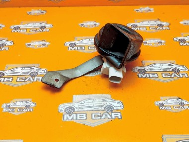 Сигнал MERCEDES-BENZ A-класс W176 (2012 - 2015) — Разборка Мерседес