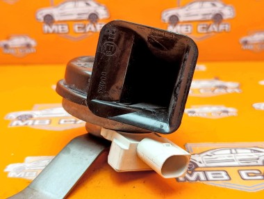 Сигнал MERCEDES-BENZ A-класс W176 (2012 - 2015) — Разборка Мерседес