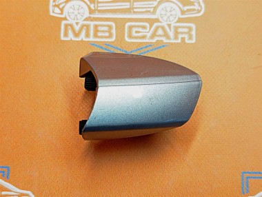 Крышка ручки двери MERCEDES-BENZ E-класс W212/S212/C207/A207 (2009 - 2013) — Разборка Мерседес