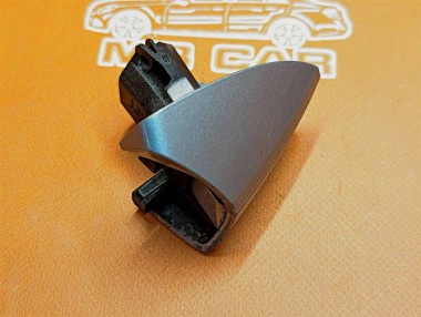 Крышка ручки двери MERCEDES-BENZ E-класс W212/S212/C207/A207 (2009 - 2013) — Разборка Мерседес