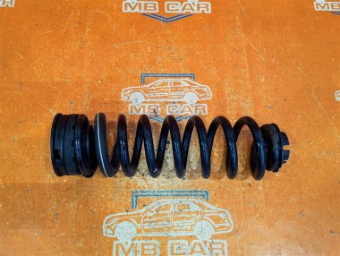 Пружина задняя MERCEDES-BENZ M-класс W164 (2005 - 2008) — Разборка Мерседес