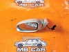 Зеркало левое MERCEDES-BENZ SLK-класс R170 рестайлинг (2000 - 2004) фото 6 &mdash; Разборка Мерседес