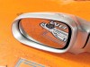 Зеркало левое MERCEDES-BENZ SLK-класс R170 рестайлинг (2000 - 2004) фото 7 &mdash; Разборка Мерседес