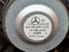 Динамик MERCEDES-BENZ CLK-класс C209/A209 (2002 - 2005) фото 4 — Разборка Мерседес