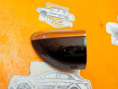 Крышка ручки двери MERCEDES-BENZ B-класс W245 (2005 - 2009) &mdash; Разборка Мерседес