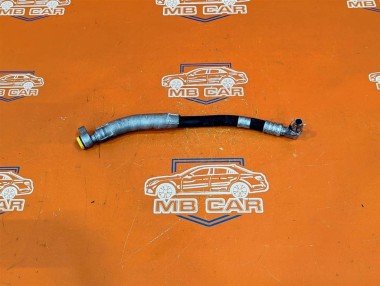Трубка кондиционера MERCEDES-BENZ E-класс W211/S211 (2002 - 2006) — Разборка Мерседес