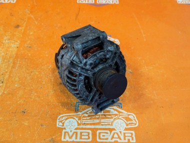 Генератор MERCEDES-BENZ Vito W638 (1996 - 2003) — Разборка Мерседес