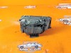 Фара левая MERCEDES-BENZ E-класс W124/S124/C124/A124 (1984 - 1997) фото 3 &mdash; Разборка Мерседес