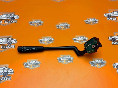 Переключатель круиз контроля MERCEDES-BENZ M-класс W163 рестайлинг (2001 - 2005) — Разборка Мерседес