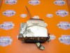 Кулиса АКПП MERCEDES-BENZ S-класс W220 рестайлинг (2002 - 2005) фото 5 &mdash; Разборка Мерседес