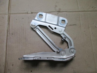 Петля капота MERCEDES-BENZ R-класс W251 (2005 - 2007) — Разборка Мерседес