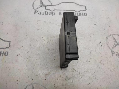 Блок AAM MERCEDES-BENZ M-класс W163 рестайлинг (2001 - 2005) — Разборка Мерседес