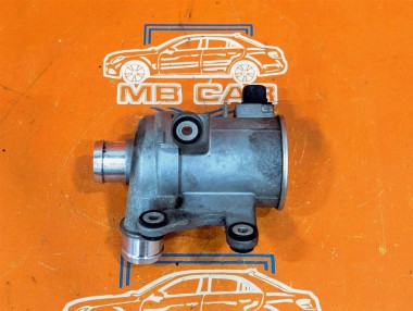 Помпа MERCEDES-BENZ C-класс W205/S205/C205/A205 (2014 - 2018) — Разборка Мерседес