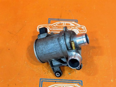 Помпа MERCEDES-BENZ C-класс W205/S205/C205/A205 (2014 - 2018) — Разборка Мерседес