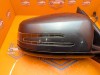 Зеркало правое MERCEDES-BENZ E-класс W212/S212/C207/A207 (2009 - 2013) фото 2 &mdash; Разборка Мерседес