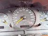 Щиток приборов MERCEDES-BENZ M-класс W163 рестайлинг (2001 - 2005) фото 3 &mdash; Разборка Мерседес