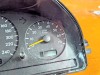 Щиток приборов MERCEDES-BENZ M-класс W163 рестайлинг (2001 - 2005) фото 4 &mdash; Разборка Мерседес