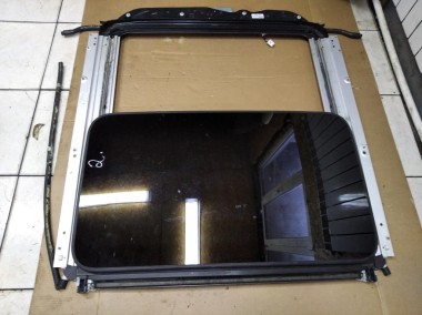 Люк сдвижной MERCEDES-BENZ CLS-класс C218/X218 (2010 - 2014) — Разборка Мерседес