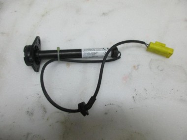 Пиропатрон капота MERCEDES-BENZ C-класс W205/S205/C205/A205 (2014 - 2018) — Разборка Мерседес