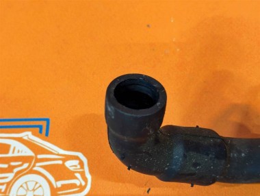 Патрубок воздушный MERCEDES-BENZ C-класс W204/S204/С204 рестайлинг (2011 - 2015) — Разборка Мерседес