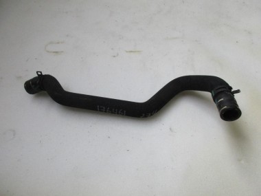 Патрубок ОЖ MERCEDES-BENZ C-класс W205/S205/C205/A205 (2014 - 2018) — Разборка Мерседес