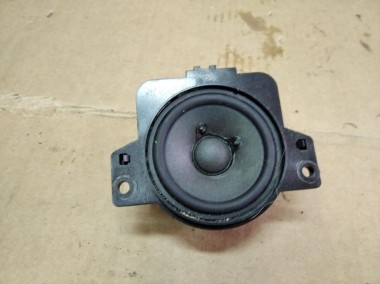 Динамик MERCEDES-BENZ SLK-класс R171 (2004 - 2008) — Разборка Мерседес