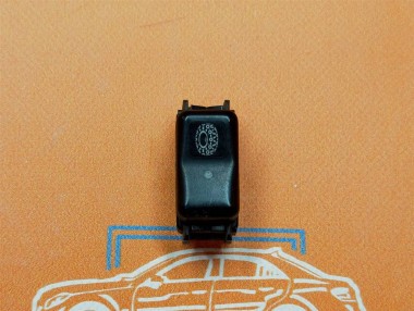 Кнопка ASR MERCEDES-BENZ C-класс W202/S202 (1993 - 1997) — Разборка Мерседес