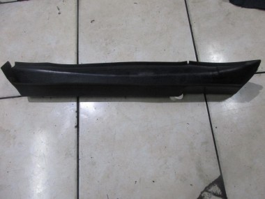 Пыльник крыла MERCEDES-BENZ C-класс W205/S205/C205/A205 (2014 - 2018) — Разборка Мерседес