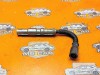 Провода высоковольтные MERCEDES-BENZ SL-класс R230 (2001 - 2006) фото 1 &mdash; Разборка Мерседес