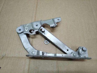 Петля капота MERCEDES-BENZ E-класс W211/S211 (2002 - 2006) — Разборка Мерседес