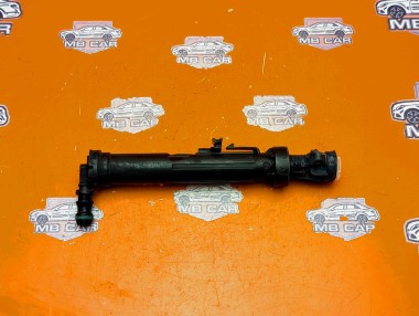 Омыватель фар MERCEDES-BENZ A-класс W176 (2012 - 2015) — Разборка Мерседес