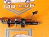 Рулевая колонка MERCEDES-BENZ M-класс W163 рестайлинг (2001 - 2005) фото 5 &mdash; Разборка Мерседес