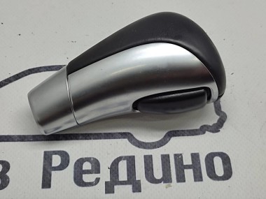 Ручка АКПП MERCEDES-BENZ X-класс I (2017 - 2020) — Разборка Мерседес