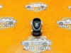 Кнопка стеклоподъемников MERCEDES-BENZ C-класс W203/S203/CL203 (2000 - 2004) фото 1 &mdash; Разборка Мерседес
