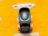 Кнопка стеклоподъемников MERCEDES-BENZ C-класс W203/S203/CL203 (2000 - 2004) фото 2 &mdash; Разборка Мерседес