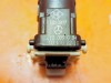Кнопка стеклоподъемников MERCEDES-BENZ C-класс W203/S203/CL203 (2000 - 2004) фото 7 &mdash; Разборка Мерседес