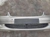 Бампер передний MERCEDES-BENZ S-класс W221 (2005 - 2009) фото 7 — Разборка Мерседес