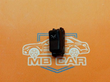 Кнопка MERCEDES-BENZ W124 W124/S124/C124/A124 (1984 - 1993) — Разборка Мерседес