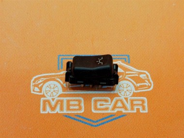 Кнопка MERCEDES-BENZ W124 W124/S124/C124/A124 (1984 - 1993) — Разборка Мерседес