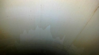 Двигатель бензиновый MERCEDES-BENZ E-класс W211/S211 (2002 - 2006) — Разборка Мерседес